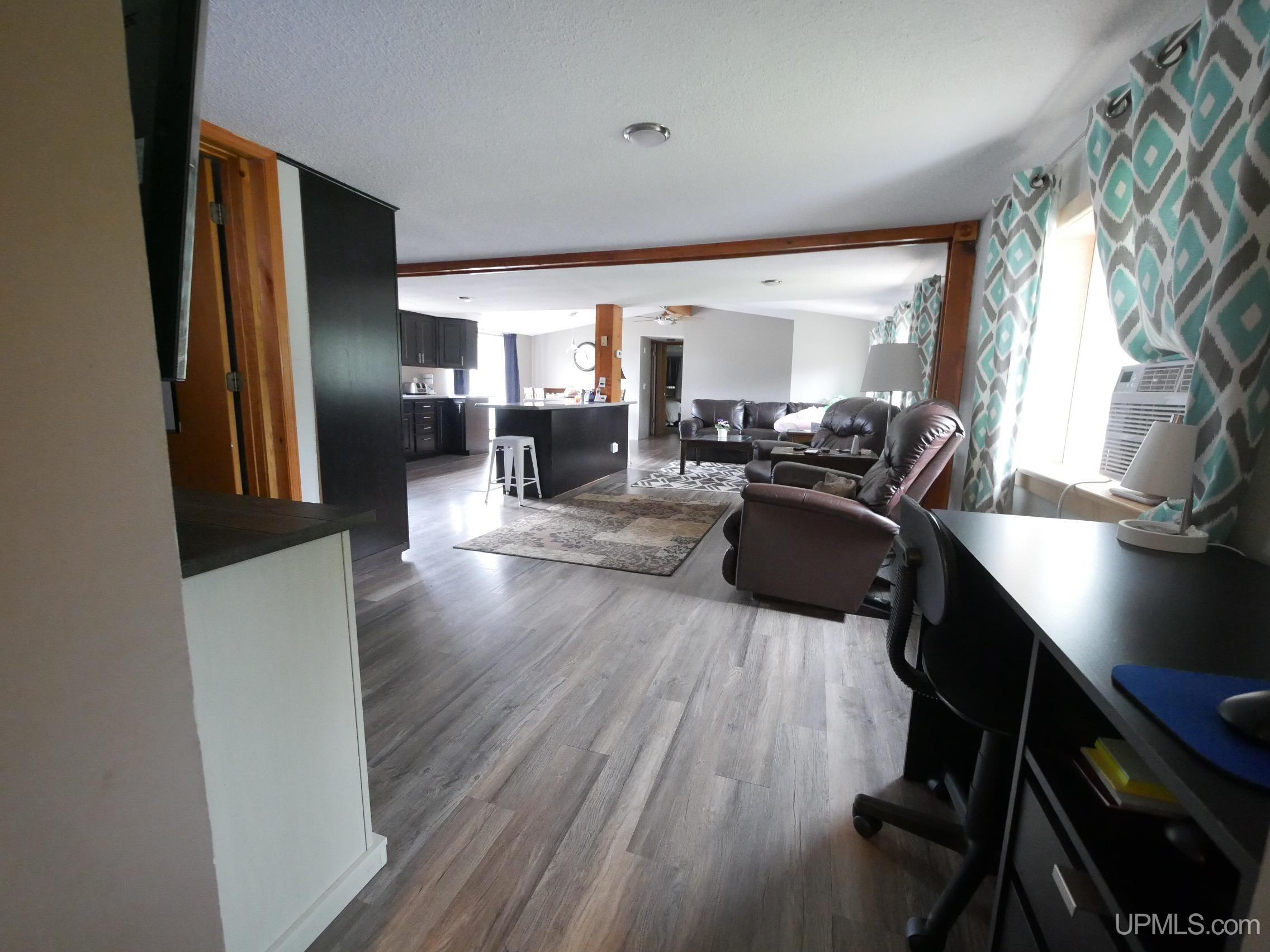 39586 Lower Worham Road Chassell, MI 49916 - Photo 30 of 74 Gallery Image 30