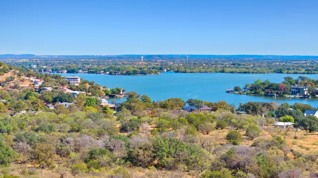$395,000 | 1 Sandy Mountain Drive, Sunrise Beach, TX 78643