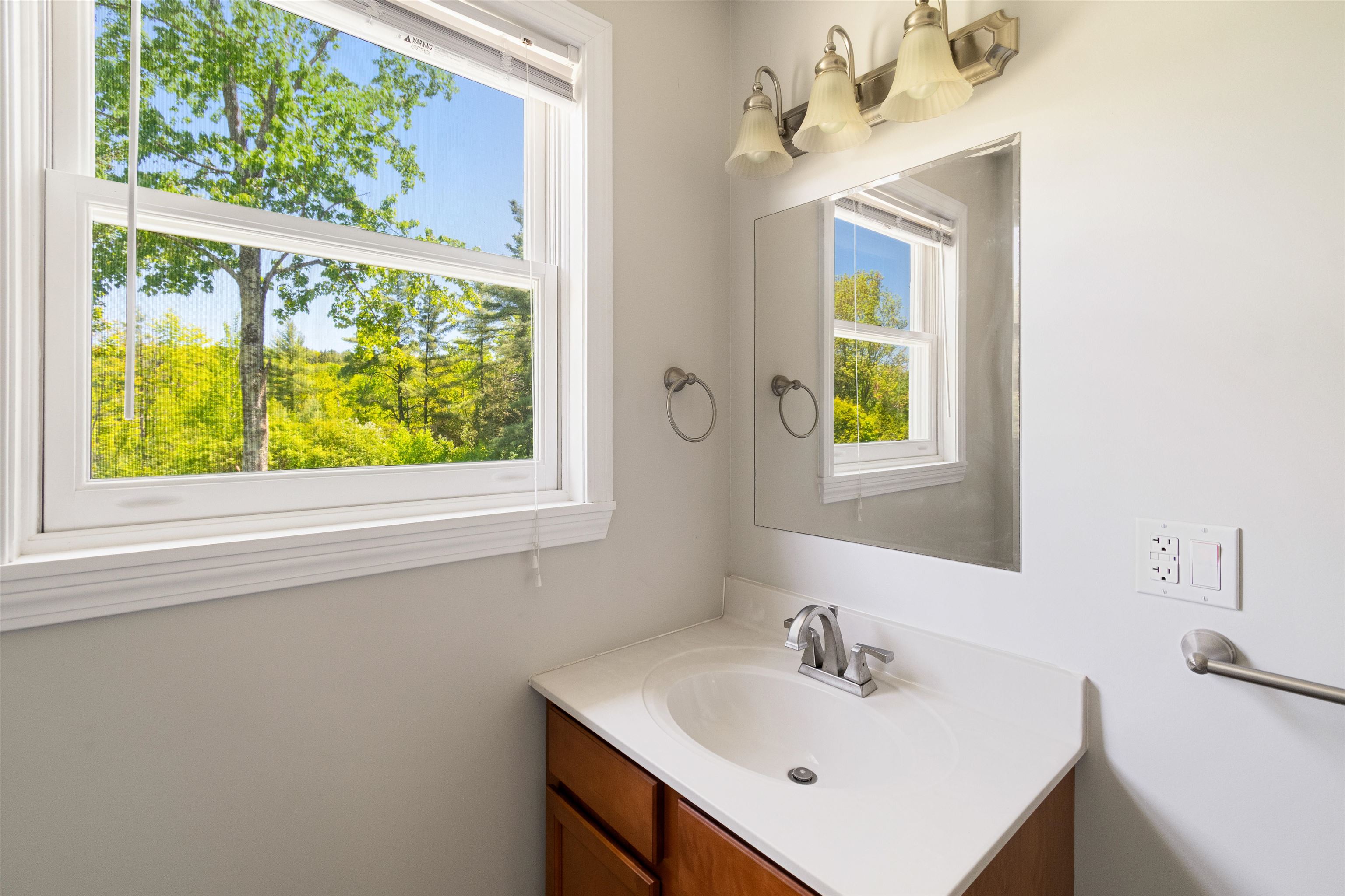219 Cedar Drive Sheldon, VT 05483 - Photo 31 of 53