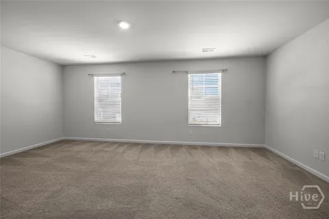 $359,900 | 504 Turpentine Trail, Bloomingdale, GA 31302