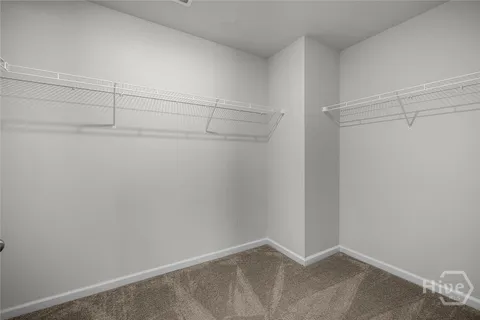 $359,900 | 504 Turpentine Trail, Bloomingdale, GA 31302