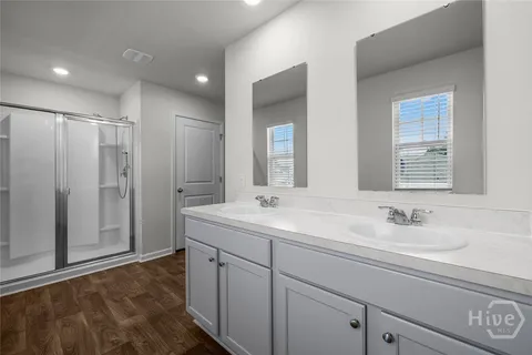 $359,900 | 504 Turpentine Trail, Bloomingdale, GA 31302