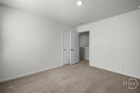 $359,900 | 504 Turpentine Trail, Bloomingdale, GA 31302