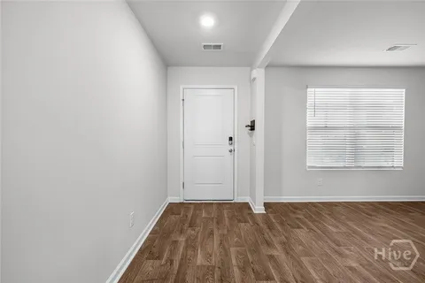 $359,900 | 504 Turpentine Trail, Bloomingdale, GA 31302
