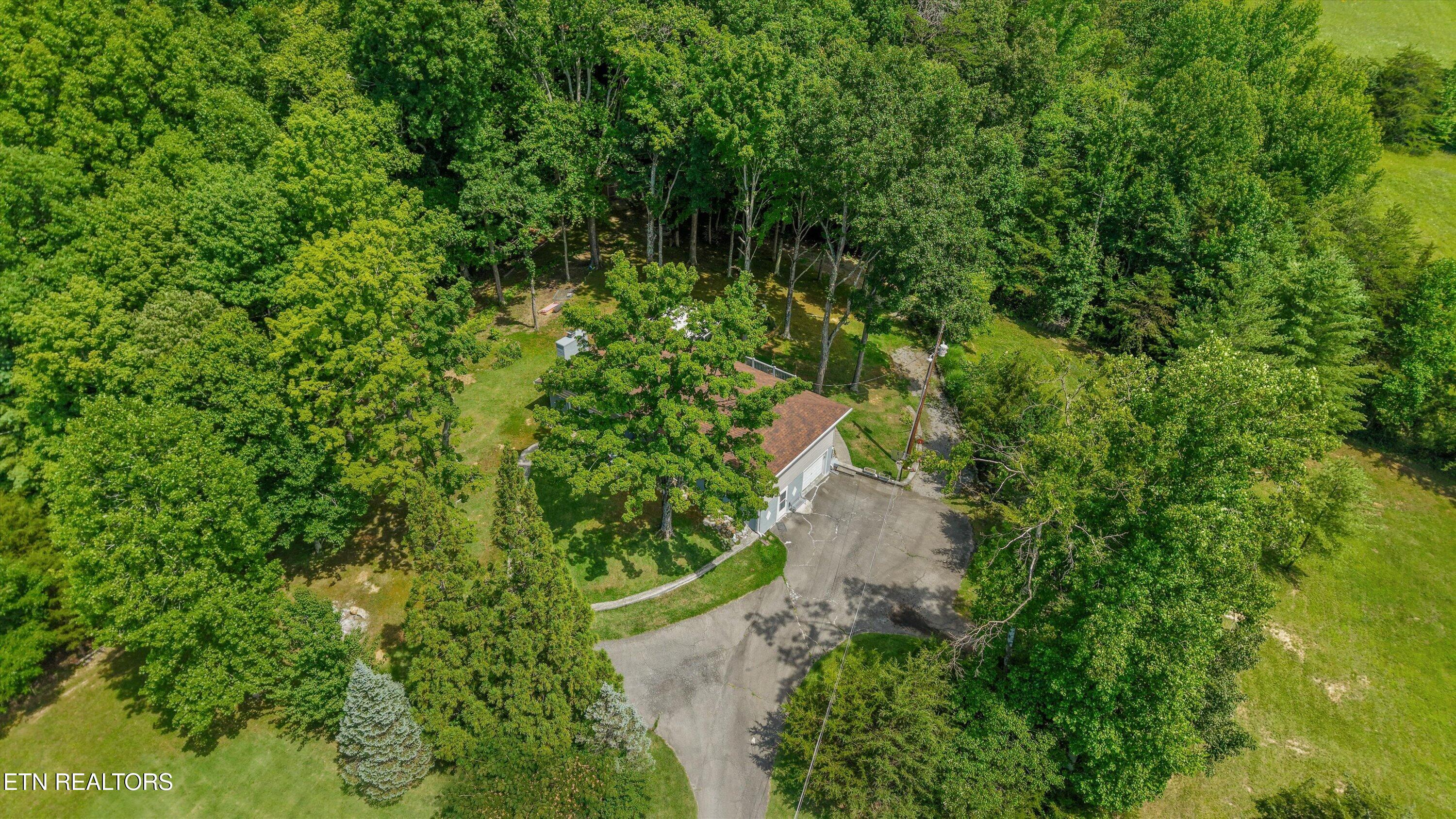 3924 Rocky Branch Road Walland, TN 37886 - Photo 57 of 59 61-3924 Rocky Branch Rd21
