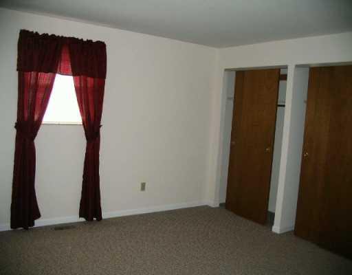 105 Kent Road Tipp City, OH 45371 - Photo 6 of 8 Gallery Image 6