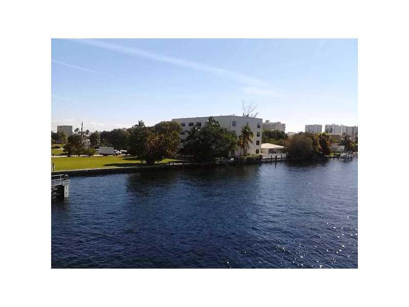 a black and white photo of a lake