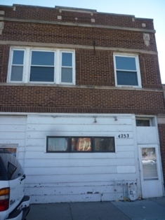 4233 West Cermak Road Chicago, IL 60623 - Photo 1 of 11