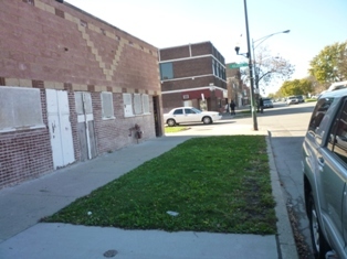 4233 West Cermak Road Chicago, IL 60623 - Photo 3 of 11