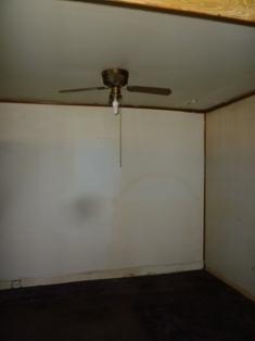 4233 West Cermak Road Chicago, IL 60623 - Photo 5 of 11