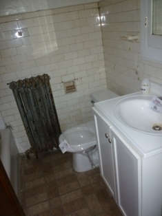 4233 West Cermak Road Chicago, IL 60623 - Photo 8 of 11