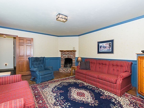 22 Shirley Road Townsend, MA 01469 - Photo 16 of 30 Gallery Image 16