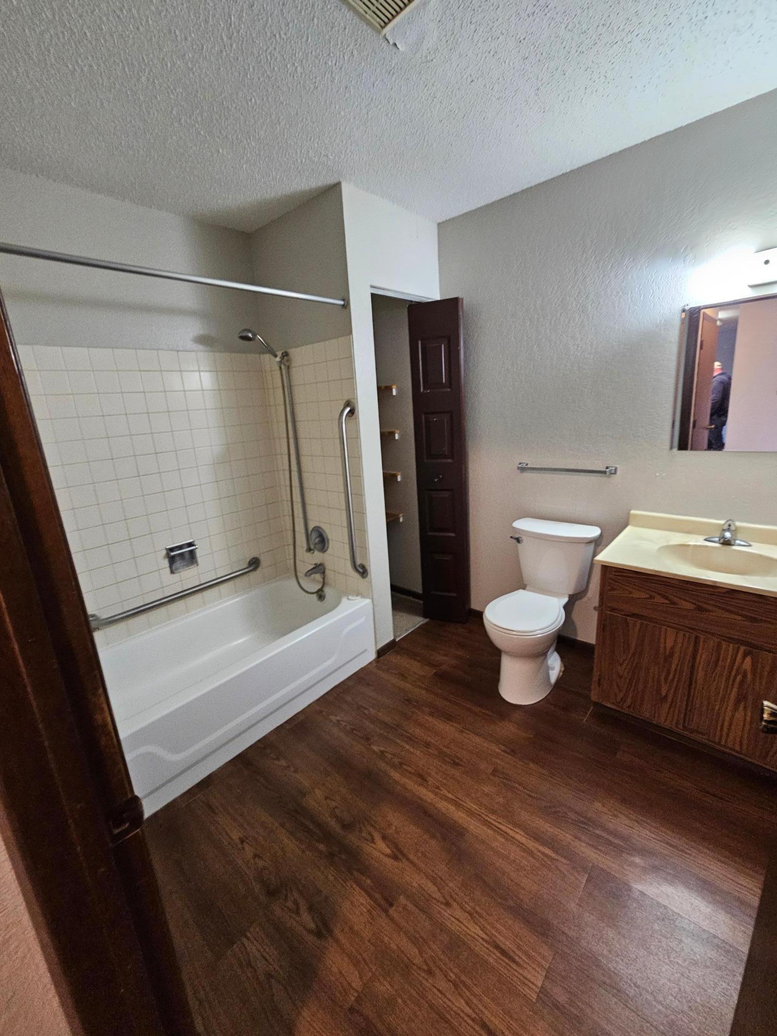 551 Lakeview Road, Unit 1 Heron Lake, MN 56137 - Photo 11 of 11