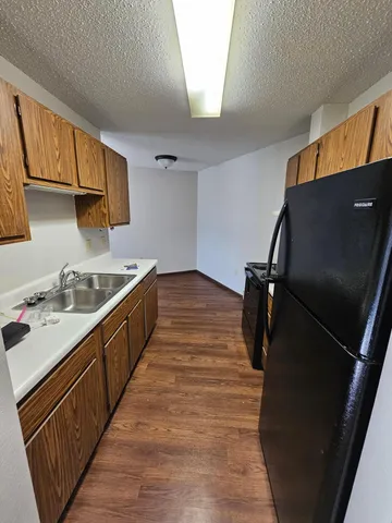 $675 | 551 Lakeview Road, Unit 1, Heron Lake, MN 56137