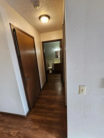 $675 | 551 Lakeview Road, Unit 1, Heron Lake, MN 56137