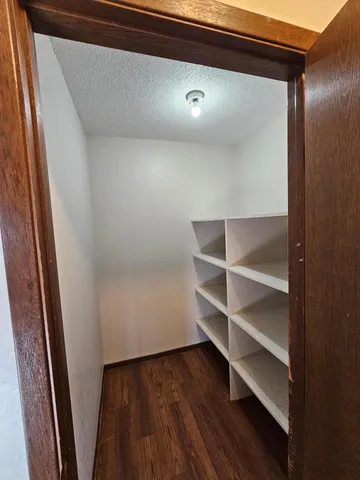 $675 | 551 Lakeview Road, Unit 1, Heron Lake, MN 56137