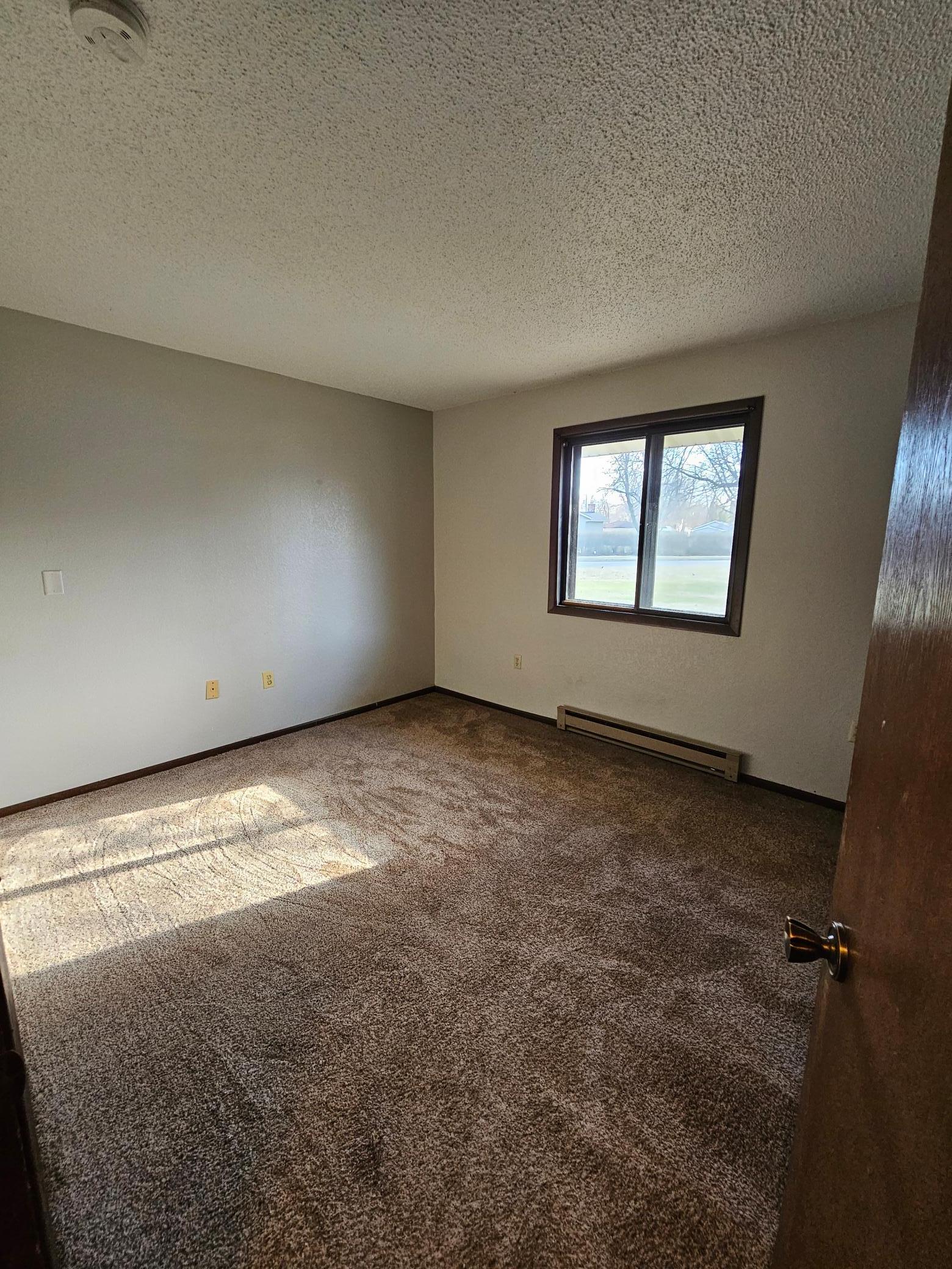 551 Lakeview Road, Unit 1 Heron Lake, MN 56137 - Photo 9 of 11