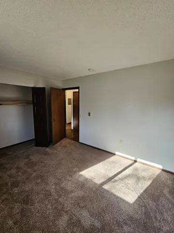 $675 | 551 Lakeview Road, Unit 1, Heron Lake, MN 56137