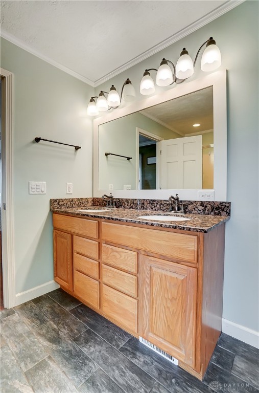 341 Rangeline Road Russia, OH 45363 - Photo 24 of 52 Gallery Image 24
