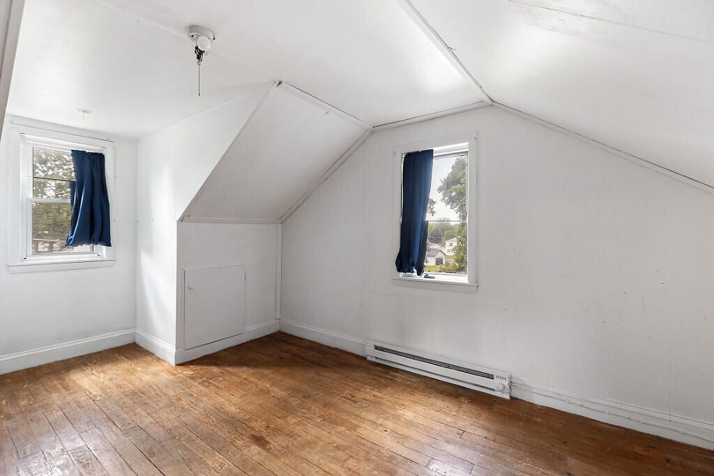 6 Stuart Street Winslow, ME 04901 - Photo 21 of 31 24_BP5A5456_DxO_mls