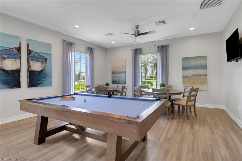 831 Enbrook Loop Naples, FL 34114 - Photo 37 of 48