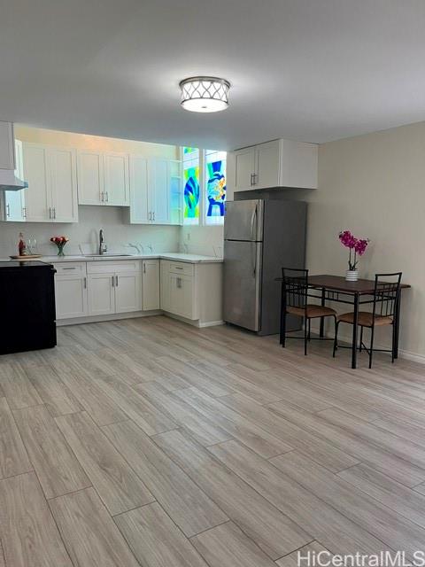 95-446 Hokuula Loop Mililani, HI 96789 - Photo 6 of 19