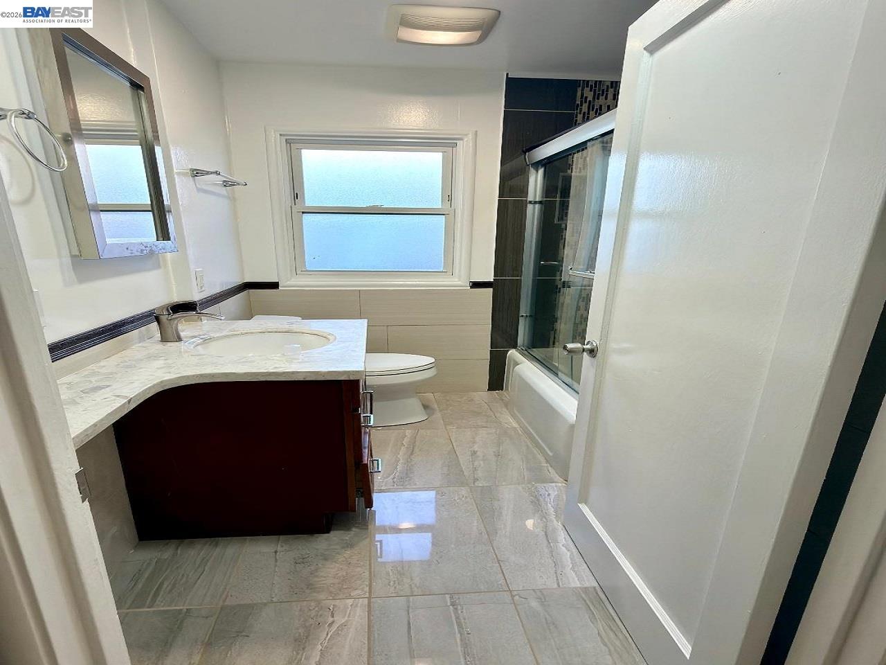 4256 Seven Hills Road Castro Valley, CA 94546 - Photo 12 of 18