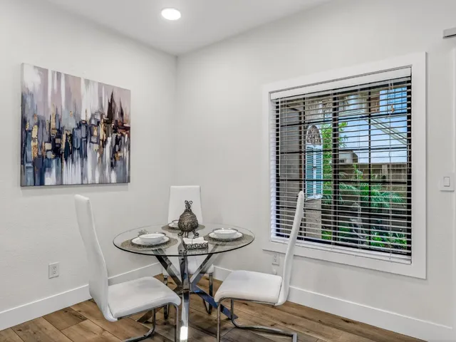 $929,999 | 2084 Foxhall Loop, San Jose, CA 95125