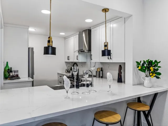 $929,999 | 2084 Foxhall Loop, San Jose, CA 95125