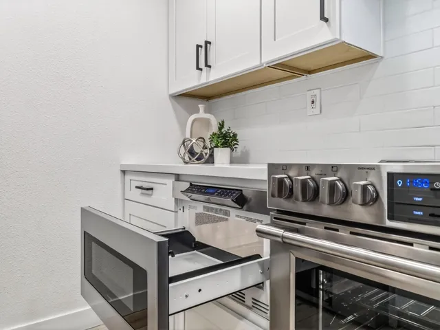 $929,999 | 2084 Foxhall Loop, San Jose, CA 95125