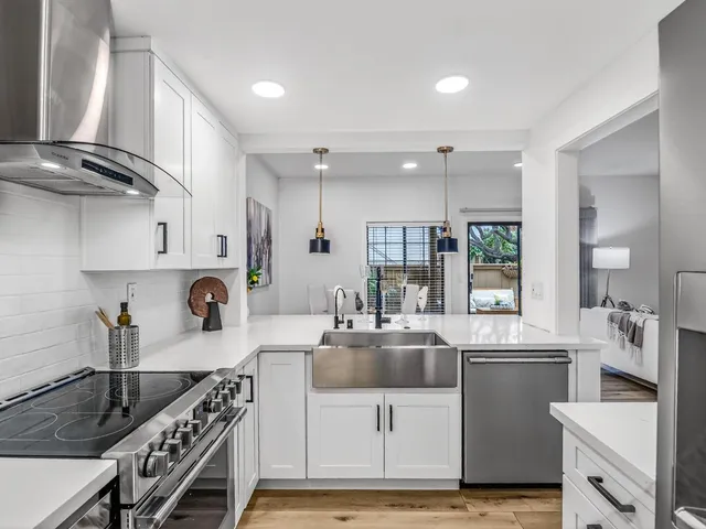 $929,999 | 2084 Foxhall Loop, San Jose, CA 95125