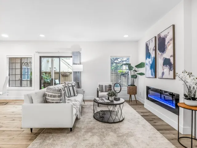 $929,999 | 2084 Foxhall Loop, San Jose, CA 95125