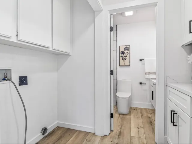 $929,999 | 2084 Foxhall Loop, San Jose, CA 95125