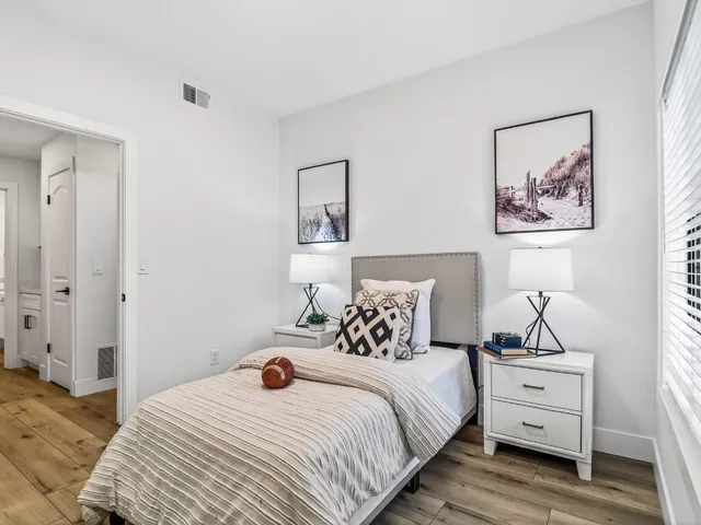 $929,999 | 2084 Foxhall Loop, San Jose, CA 95125