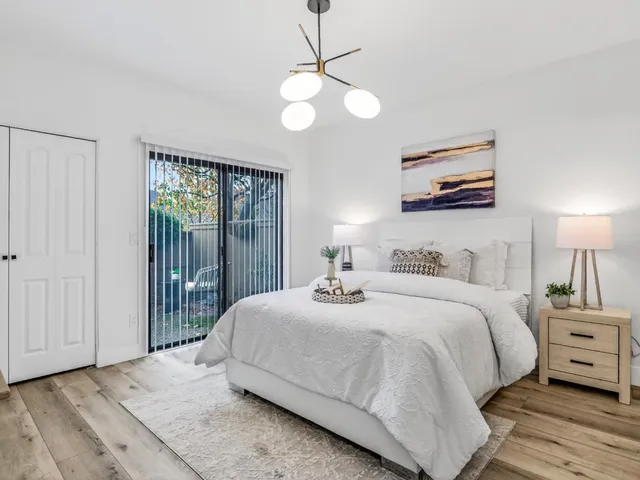 $929,999 | 2084 Foxhall Loop, San Jose, CA 95125