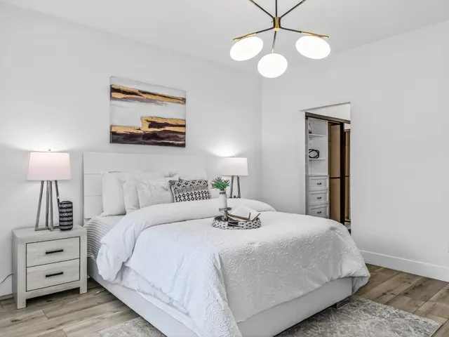 $929,999 | 2084 Foxhall Loop, San Jose, CA 95125