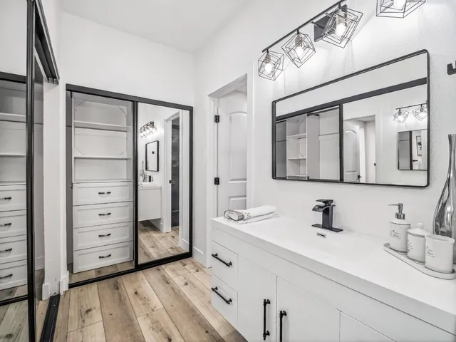 $929,999 | 2084 Foxhall Loop, San Jose, CA 95125