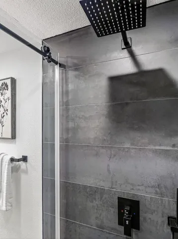 $929,999 | 2084 Foxhall Loop, San Jose, CA 95125