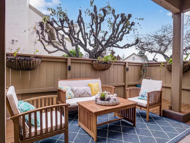 $929,999 | 2084 Foxhall Loop, San Jose, CA 95125