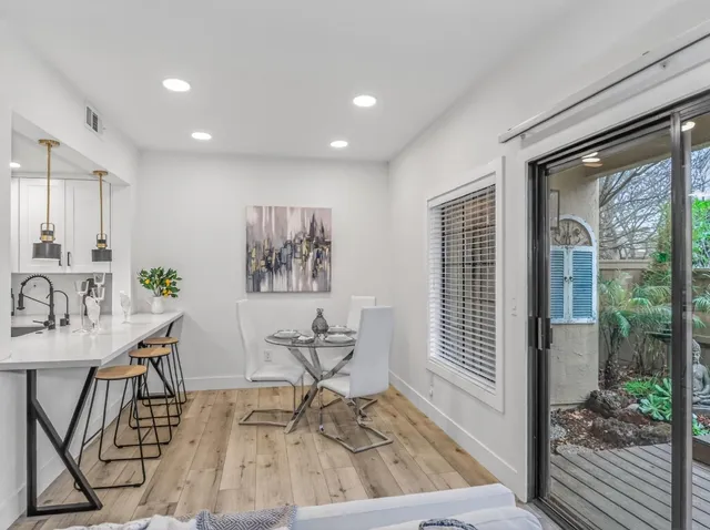 $929,999 | 2084 Foxhall Loop, San Jose, CA 95125