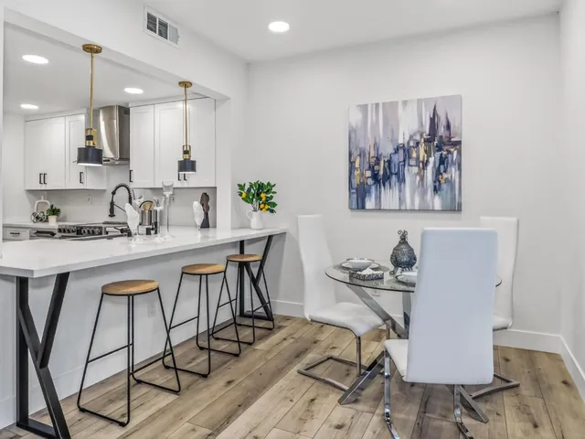 $929,999 | 2084 Foxhall Loop, San Jose, CA 95125