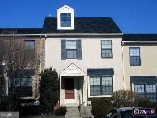 19 Ruth Road Brookhaven, PA 19015 - Photo 1 of 5 Gallery Image 1