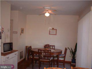 19 Ruth Road Brookhaven, PA 19015 - Photo 3 of 5 Gallery Image 3
