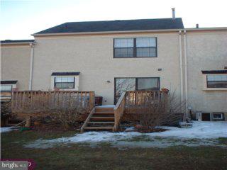 19 Ruth Road Brookhaven, PA 19015 - Photo 5 of 5 Gallery Image 5