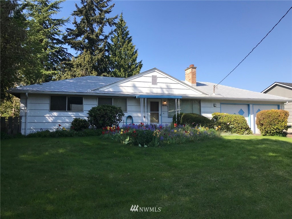 10834 Southeast 180th Place Renton, WA 98055 - Photo 1 of 1 Gallery Image 1