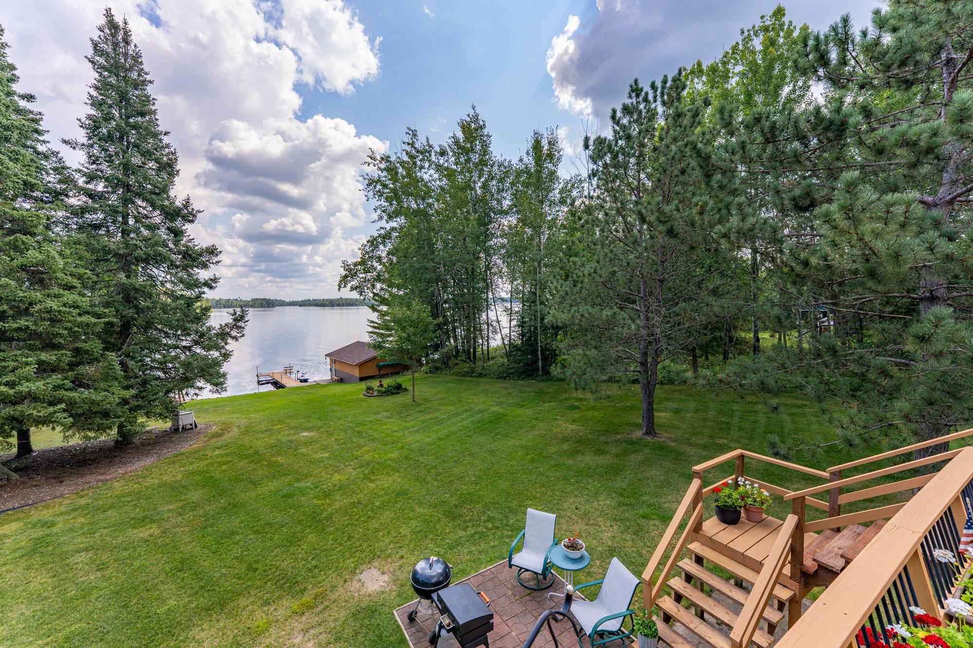 1280 South White Iron Road Ely, MN 55731 - Photo 21 of 51