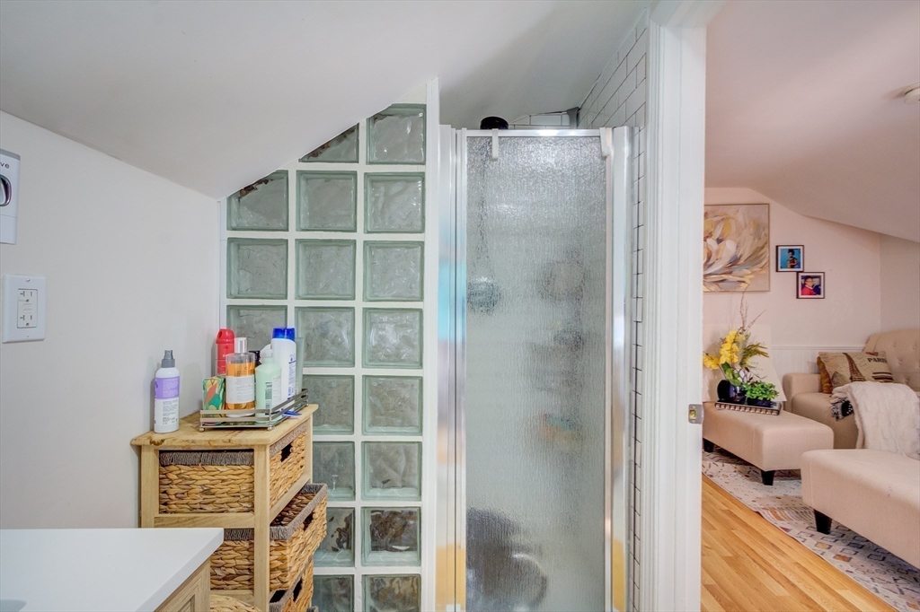 546 Snell Street Fall River, MA 02721 - Photo 26 of 27