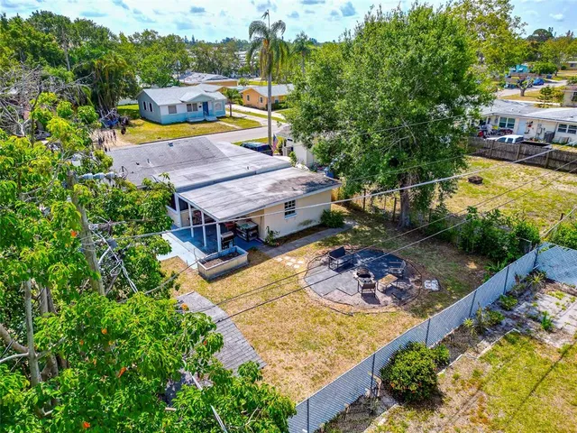 $355,000 | 2004 19th Street West, Bradenton, FL 34205