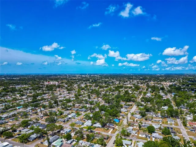 $355,000 | 2004 19th Street West, Bradenton, FL 34205