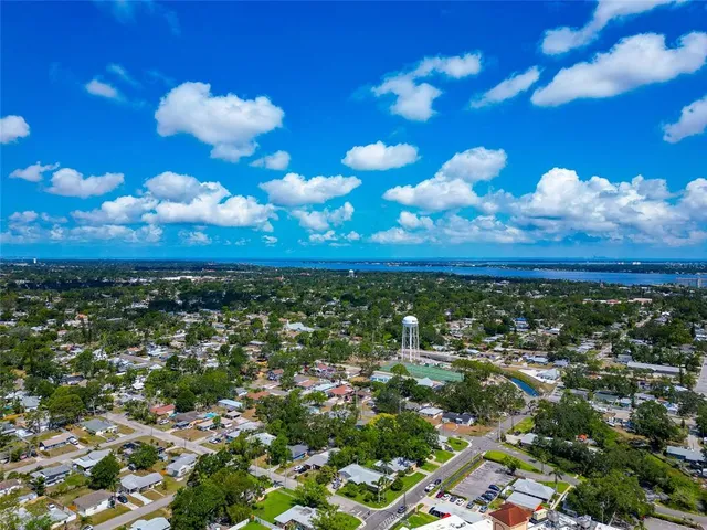 $355,000 | 2004 19th Street West, Bradenton, FL 34205